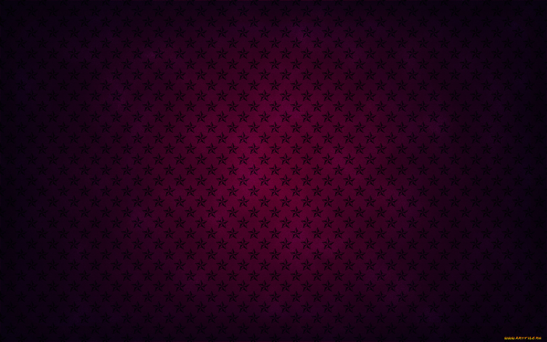 , , , 